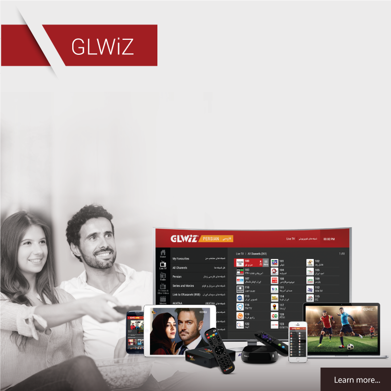 glwiz tv live
